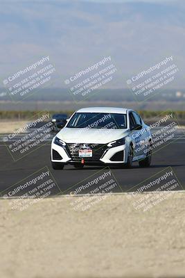 media/Oct-04-2025-Speed Ventures (Sat) [[3f074c1365]]/Purple/Session 1 (Turn 1)/